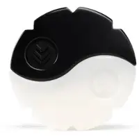 Eclat Zen Grind Wax Clair