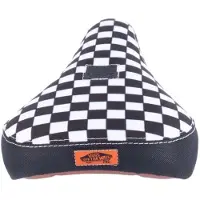 Cult Selle Vans Slip-on Checkerboard