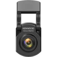 Kenwood KCA-R210 Caméra Arrière