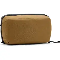 Peak Design Pochette de lavage Coyote