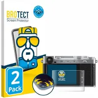 BROTECT Full-Screen Protection