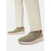Clarks Motion Trek Mx Trainers Vert EU 42 1/2 Homme