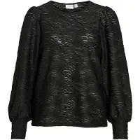 Vila Chemisier 'VIFINA' noir
