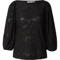 Vila Chemisier 'VICAPERA' noir
