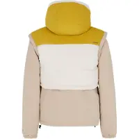 Protest Veste Rush, modèle pour femme