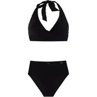 Protest Bikini 'PRTFrea' noir