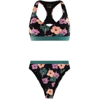 Protest Bikini 'PRTFantasy' noir