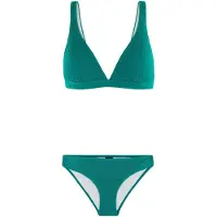 Protest Bikini 'PRTAnni' vert