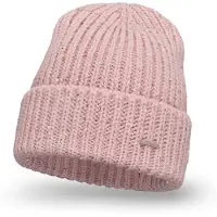 Vivisence Bonnet '7088' rose