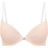 Vivisence Soutien-gorge '1012/1' beige