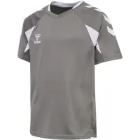 Hummel Maillot hmlCORE 2.0 à manches courtes pour enfants