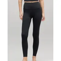 Hey Honey Leggings 'Always Dressed' noir
