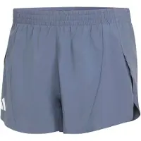 Adidas Pantalon de sport 'ADIZERO' opal