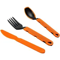 Jetboil Trailware Kit