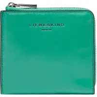 Liebeskind berlin Porte-monnaies 'Paris Nino' turquoise