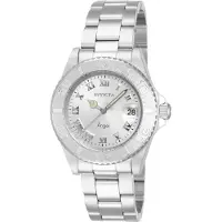 Invicta Angel 14320 Montre à Quartz pour Femme - 40 mm