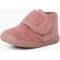 Pisamonas Pantoufle rose