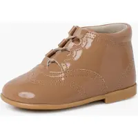 Pisamonas Chaussure basse sable
