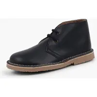 Pisamonas Bottes marine