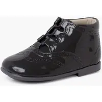 Pisamonas Chaussure basse gris