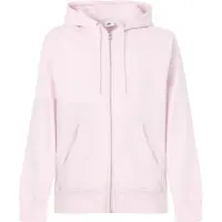 Nike Sweatshirt à capuche zippé Club