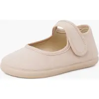 Pisamonas Ballerines sable