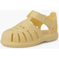 Igor Claquettes / Tongs jaune