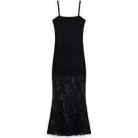GUESS Robe noir