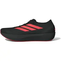 Adidas Chaussure de sport 'ZENBOOST' noir