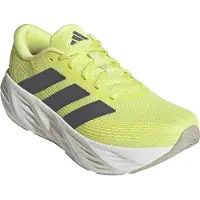 Adidas Galaxy 8 Running Shoes Jaune EU 44 2/3 Homme
