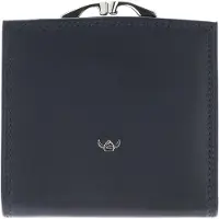 Golden Head Porte-monnaies 'Polo' bleu foncé