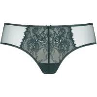 Mey Culotte 'Fabulous' sapin