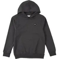 Name it Sweat 'NKMVimo' anthracite
