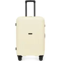 EPIC Travelgear trolley Airwave Neo Trolley Misty Lemon jaune clair 65cm