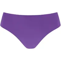 Mey String 'Simply Better Invisibles' violet