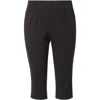 Ulla Popken Leggings noir