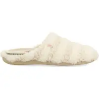 Hot Potatoes Chaussons 49458305433939 pour Uni