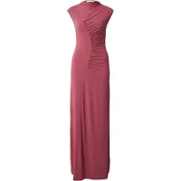 Samsøe & Samsøe Robe 'Saandressa' rose