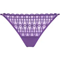 Mey String 'Captivating' violet