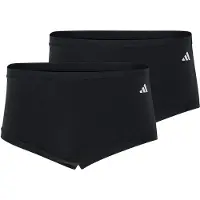 Adidas Culotte ' Sport Active Modal Comfort ' noir
