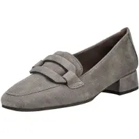 Gabor Chaussure basse taupe
