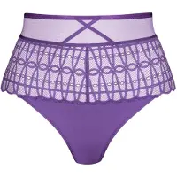Mey String 'Captivating' violet