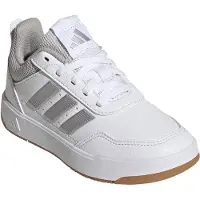 Adidas Tensaur Sport 3.0 Kids Trainers Blanc EU 29 Enfants