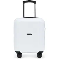 EPIC Travelgear trolley Airwave Neo Trolley Powder Blue bleu clair 45cm