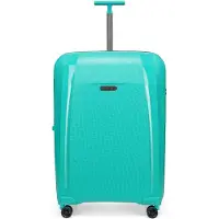 Epic trolley Phantom SL Trolley Vivid Green vert 75cm