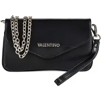 Valentino Pochette 'Ariel Mir' noir