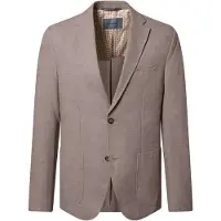 Pierre Cardin Veste de costume 'Manel' taupe