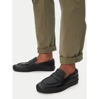 Vans Chaussure basse 'Skate' noir