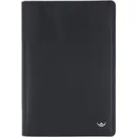 Golden Head Porte-monnaies 'Polo' noir