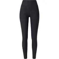 Only Play Pantalon de sport 'ONPJam-2' anthracite / noir